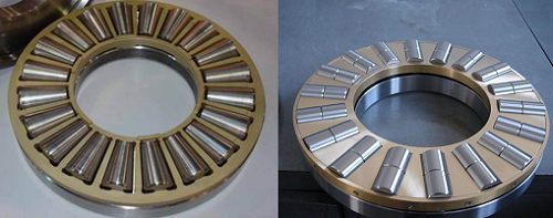 Tapered roller bearings.png