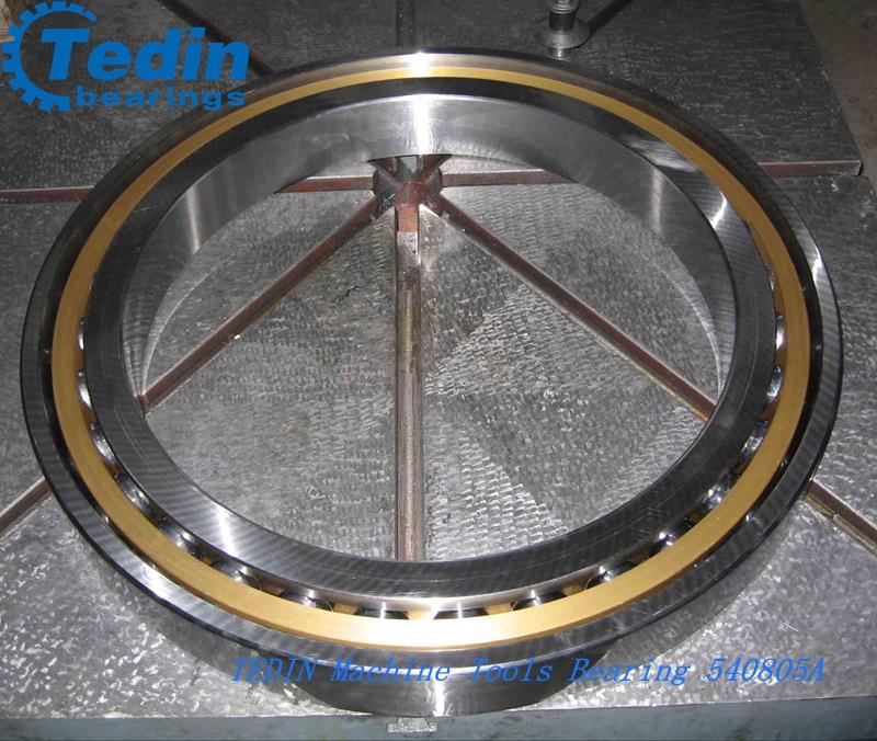 Angular Contact Ball Bearing for cutting lathe.jpg