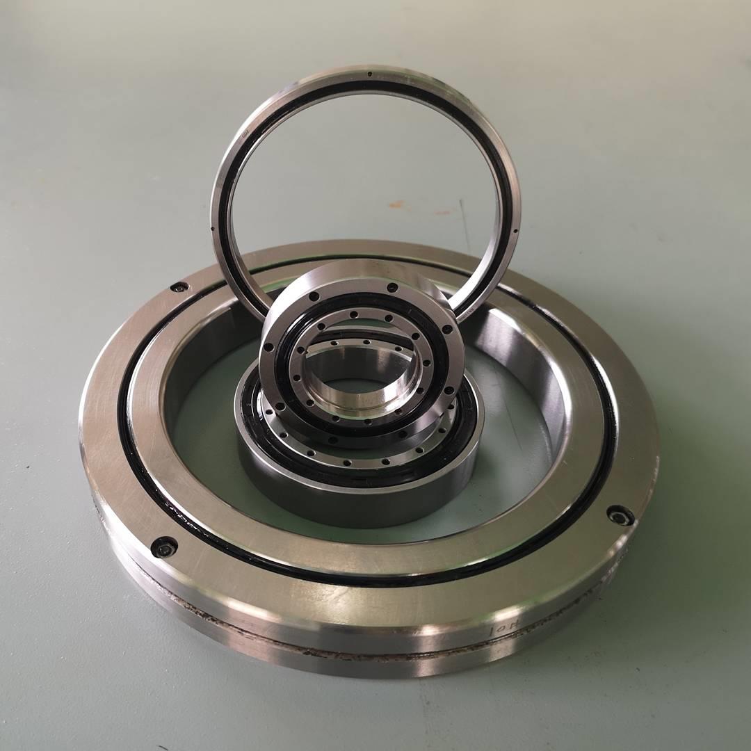 crossed roller bearings crossed roller bearings