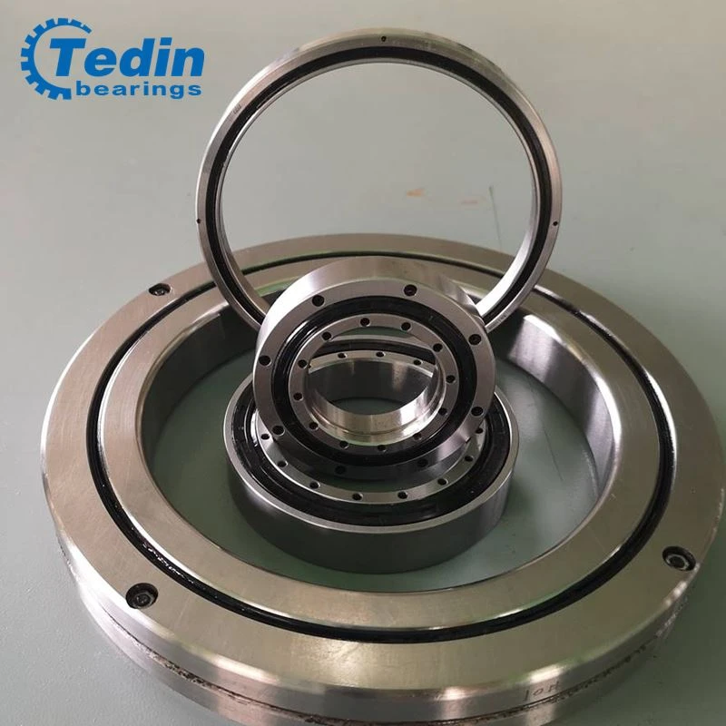 crossed roller bearings crossed roller bearings